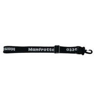 Manfrotto 441STRAP Carrying Strap